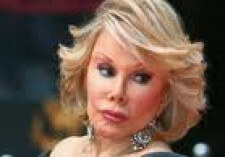 Joan rivers newsweek msbnc Joan-rivers newsweek msbnc