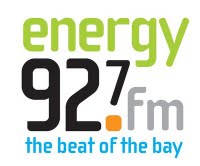 What the hell is gay radio? All Barbara Streisand, all the time? Non-stop Cher? Show tunes? What?