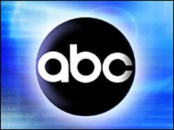 ABC employees only favored Obama by a 33-to-1 ratio. Why would you doubt their impartiality?