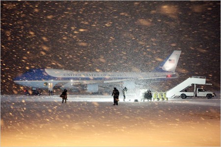 air-force-one-andrews-air-force-base