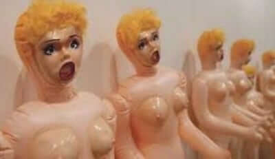 al-Qaida-doll