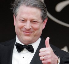 al-gore4-e1272634795906.jpg