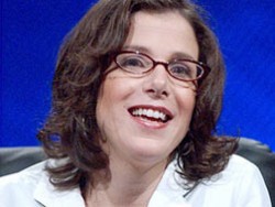 alexandra_pelosi