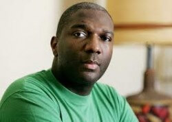 alvin-greene