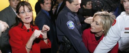 andrea-mitchell-two