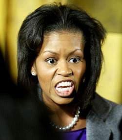 angry-michelle-obama.jpg
