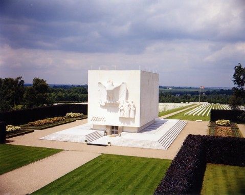 Ardennes
