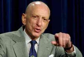 arlen-specter
