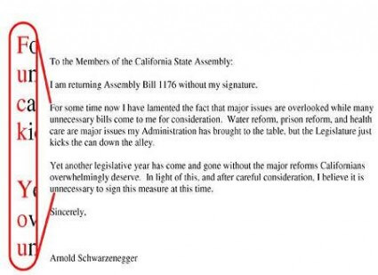 arnold-letter