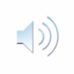 audio_icon