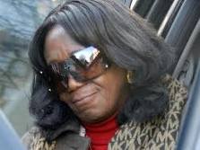 auntie zeituni onyango