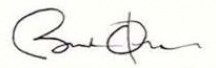 barack-autograph