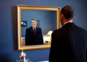barack-mirror-carter barack-mirror-carter