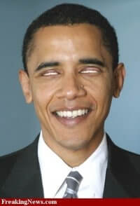 barack-obama-scary