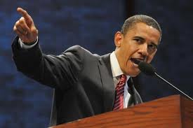 barack-obama-unhappy