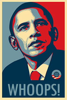 barack-obama-whoops-buyers-remorse