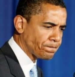 barack-obama barack-obama