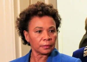 barbara-lee