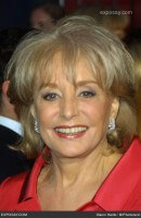 barbara-walters