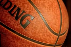 Maybe some of those Special Olympics kids could have helped President Obama with his basketball picks.