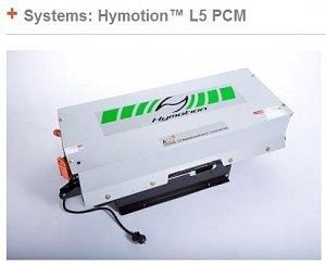 battery-for-electric-car
