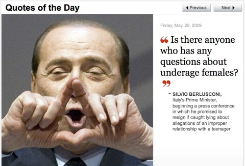 http://www.ihatethemedia.com/wp-content/uploads/berlusconi_underage_sex.jpg