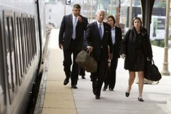 By the time Joe Biden's brain catches up with his mouth, the train has usually left the station.