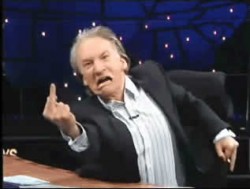 bill-maher