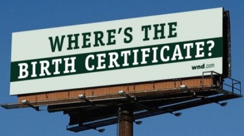billboard_birth_certificate650