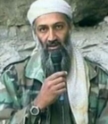 Introducing al PBS\' new correspondent in Afghanistan. Or maybe Pakistan.