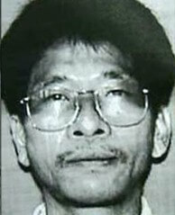The left wants to know why it was so easy for Jiverly Wong to get guns. We want to know why it was so easy for him to get in the country.