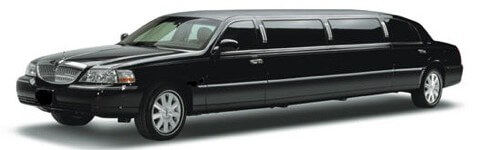 <b>Typical transportation for members of President Obama's Middle Class Task Force</b>