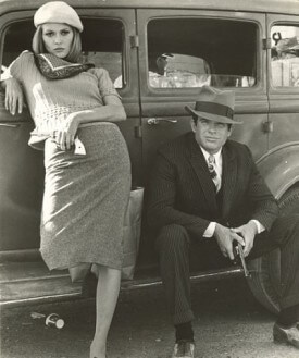 bonnie-and-clyde-car
