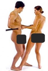 bruns_censored
