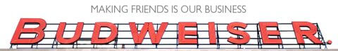 budewiser_friends