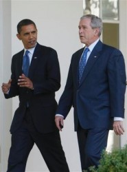 bush_obama_walking