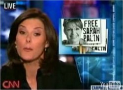 Campbell Brown: No bias or mo' bias?