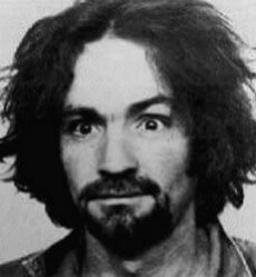 charles_manson