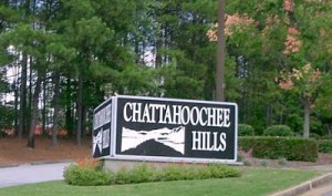 chattahoochee-hills chattahoochee-hills