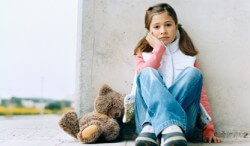 child-care-crisis-parade-magazine