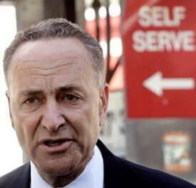 chuck-schumer
