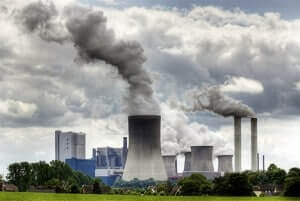 coal-plant-germany coal-plant-germany
