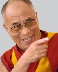 dalai-lama