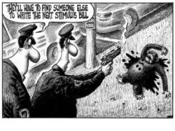 dead_monkey_cartoon