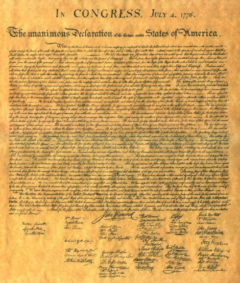 declaration-of-independence declaration-of-independence