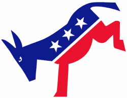 dem_donkey