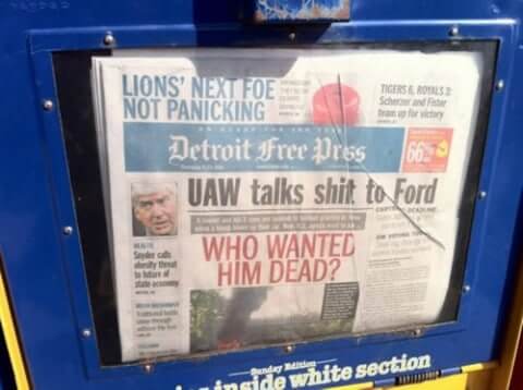 detroit-free-press-headline detroit-free-press-headline