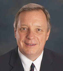 dick_durbin