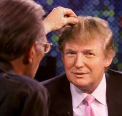 donald_trump_hair