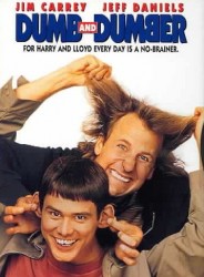 dumb_and_dumber1